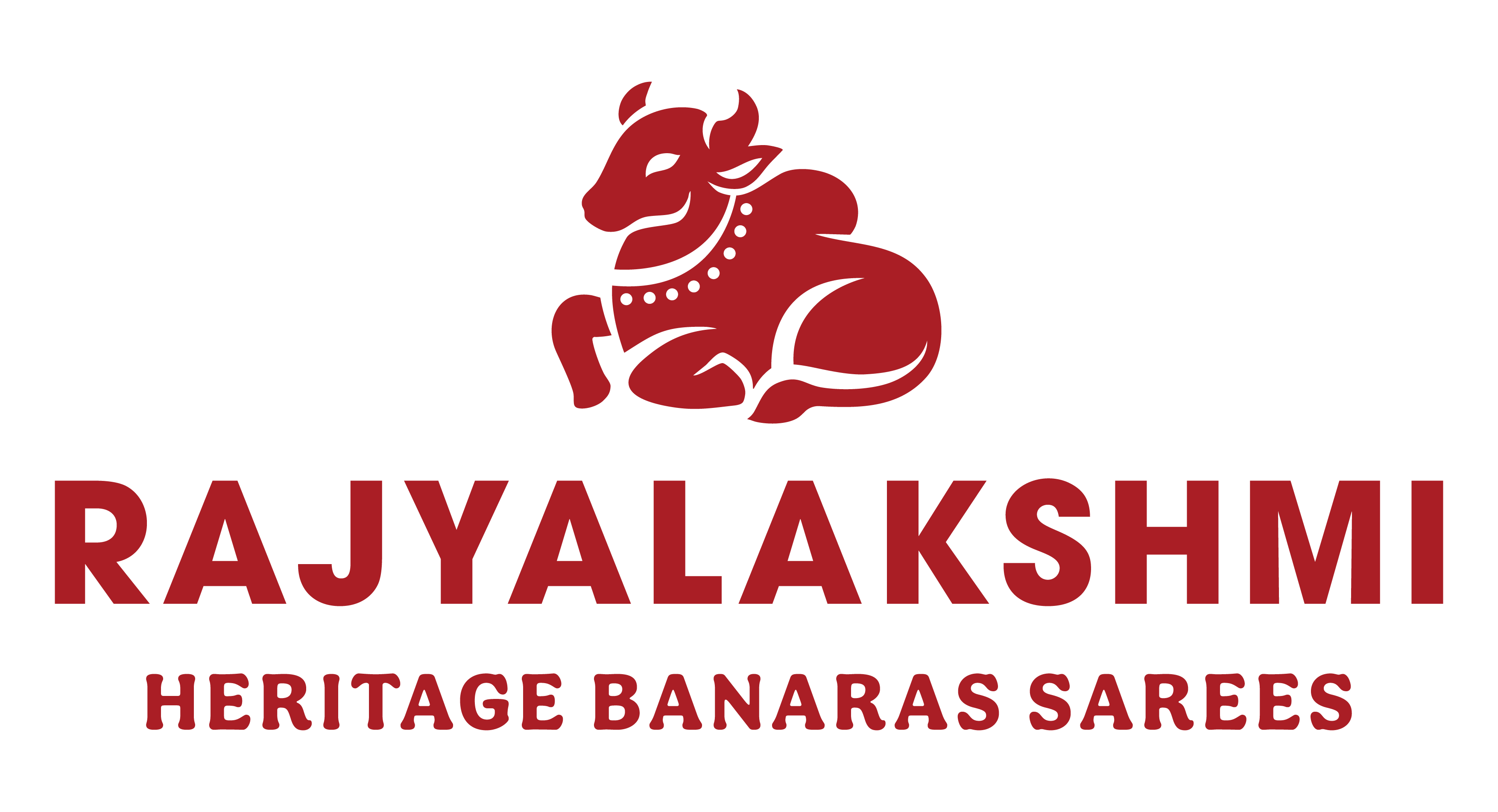Rajyalakshmi Heritage Banaras Sarees