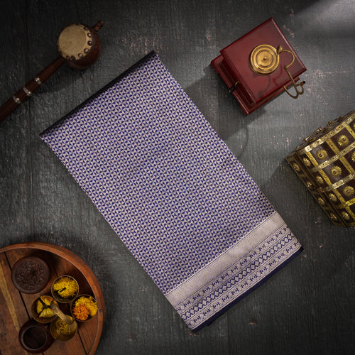 files/Saree18-65.jpg