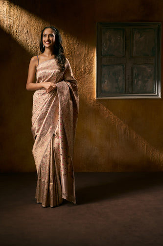 files/Saree22.jpg