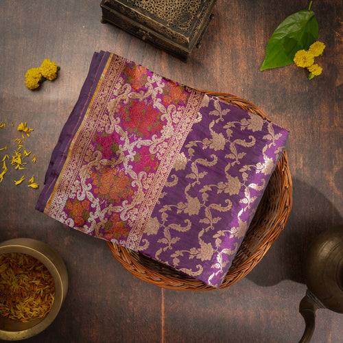 files/Saree35-123.jpg