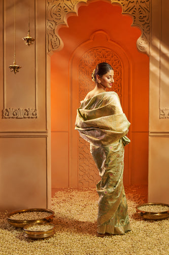 files/Saree44.jpg