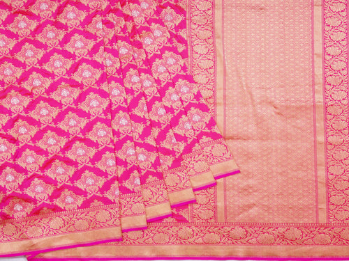 products/379.jpg