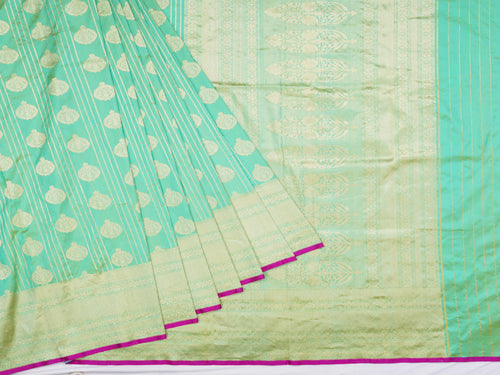 products/489.jpg