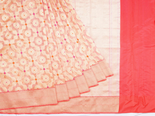 products/529.jpg