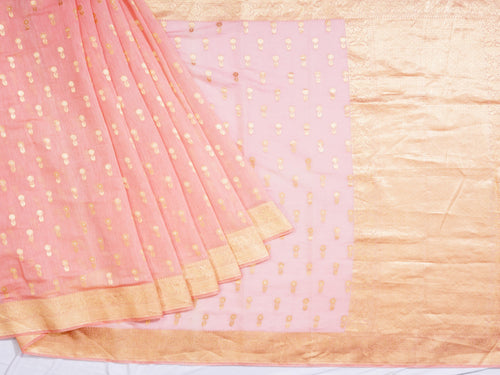 products/564.jpg