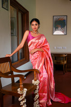 Load image into Gallery viewer, Alaru Pink Morbagh