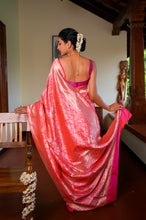 Load image into Gallery viewer, Alaru Pink Morbagh