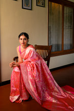 Load image into Gallery viewer, Alaru Pink Morbagh