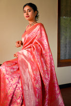 Load image into Gallery viewer, Alaru Pink Morbagh