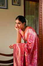 Load image into Gallery viewer, Alaru Pink Morbagh