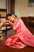 Load image into Gallery viewer, Alaru Pink Morbagh