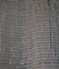 Load image into Gallery viewer, Peacock Blue Banarasi Light Weight Silk Saree | Banarasi Collection