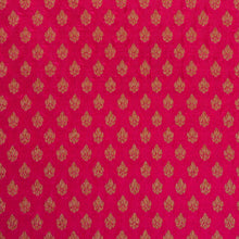 Load image into Gallery viewer, Banarasi Pure Silk R8357