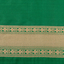 Load image into Gallery viewer, Banarasi Katan Silk R8711