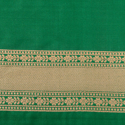 Banarasi Katan Silk R8711