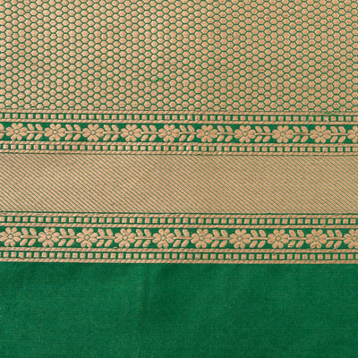 Banarasi Katan Silk R8711