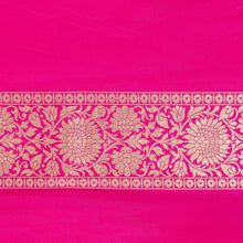 Load image into Gallery viewer, Banarasi Katan Silk R 7478