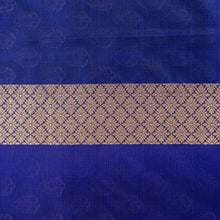 Load image into Gallery viewer, Banarasi Katan Silk R8513