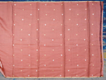 Load image into Gallery viewer, Banarsi Pure Silk R 7353