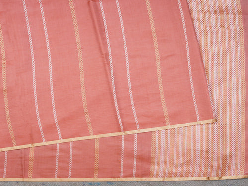 Banarsi Pure Silk R 7353