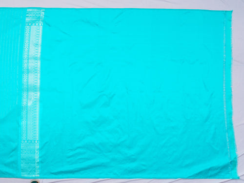 Banarsi Pure Silk RB 467