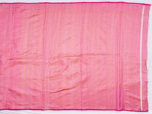 Load image into Gallery viewer, Banarsi Tissue Silk RB 182