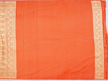 Load image into Gallery viewer, Banarsi Satin Silk RB 384