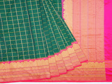 Load image into Gallery viewer, Banarsi Pure Silk RB 171