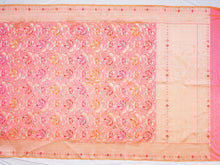 Load image into Gallery viewer, Banarsi Silk RB 149