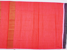 Load image into Gallery viewer, Banarsi Tussar Silk RB 101