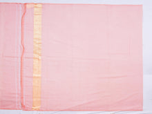 Load image into Gallery viewer, Banarsi Fine Cotton Silk RB 354